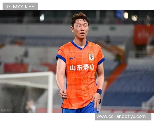 泰山联赛第五名收官瓦科27球荣获银靴足协杯止步16强的深度分析